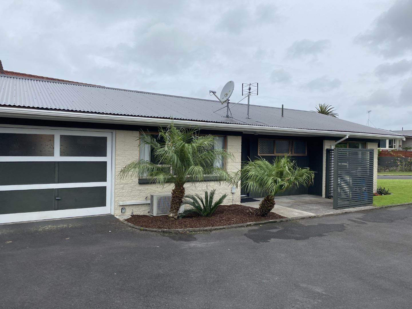 27a Mahoe Street, Matua, Tauranga, 3 Schlafzimmer, 0 Badezimmer