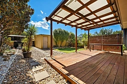 89 Mary Gillespie Avenue, Gungahlin