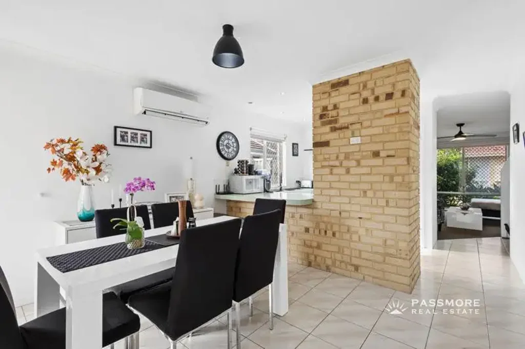 Balcatta 3ਬੈੱਡਰੂਮ LOVE PRIVACY... LOVE SPACE... LOVE THE LIFESTYLE!