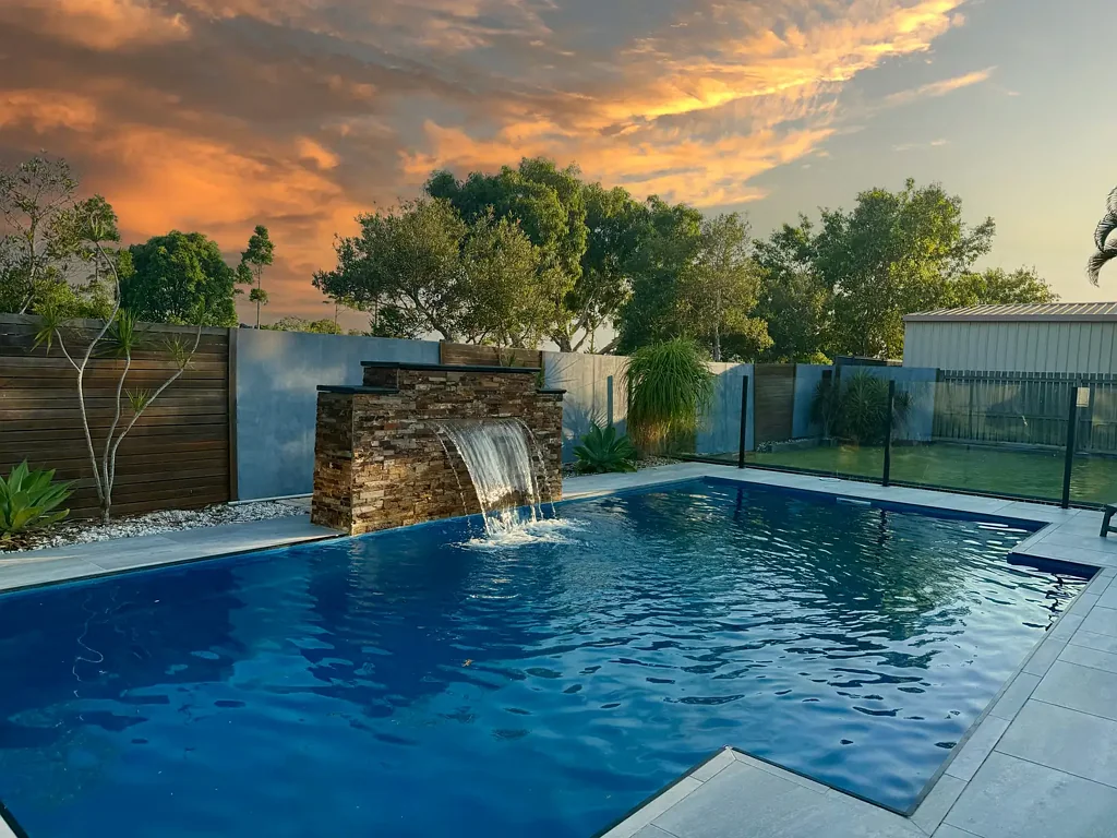 14 Currawong Court, Eli Waters, QLD 4655