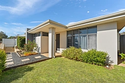 5 Saladin Way, Baldivis