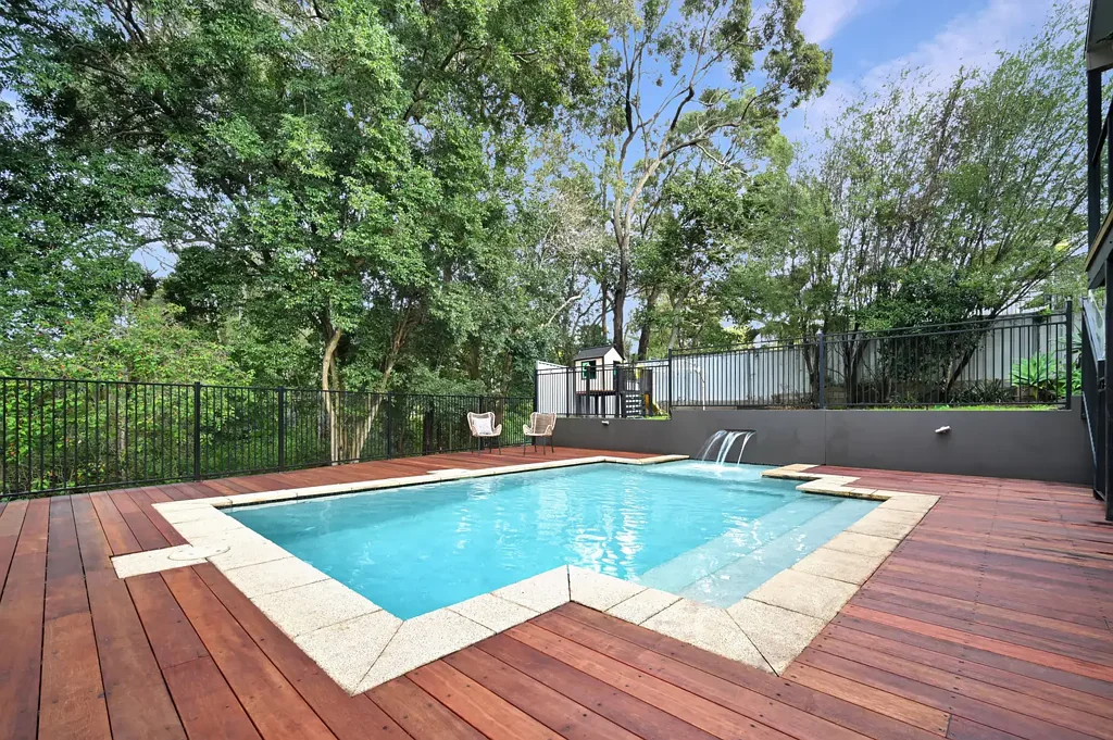 22 Walumbi Avenue, Tingira Heights, NSW 2290