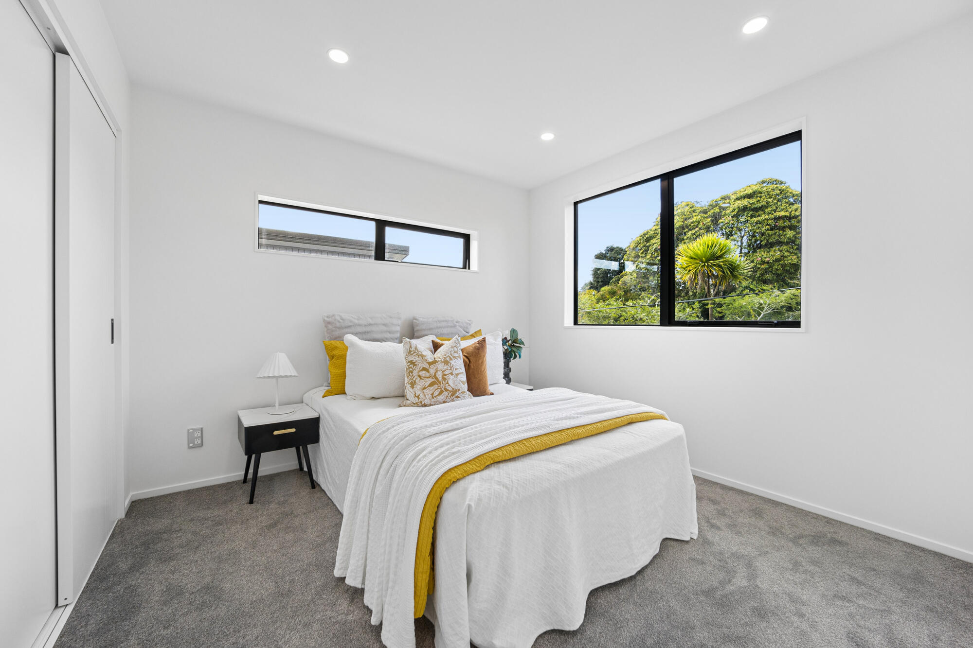 85 Gardner Avenue, New Lynn, photo 15