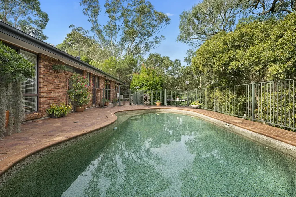 9 Arthurs Circle, Mount Colah, NSW 2079