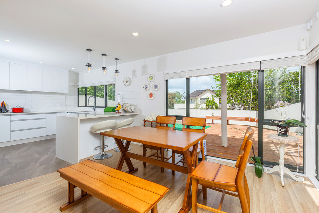 1/14 Hugh Green Drive, Pinehill, Auckland - North Shore, 3房, 0浴