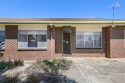 2/461 Douglas Road, Lavington