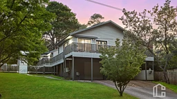 20 Murri Street, Blackheath