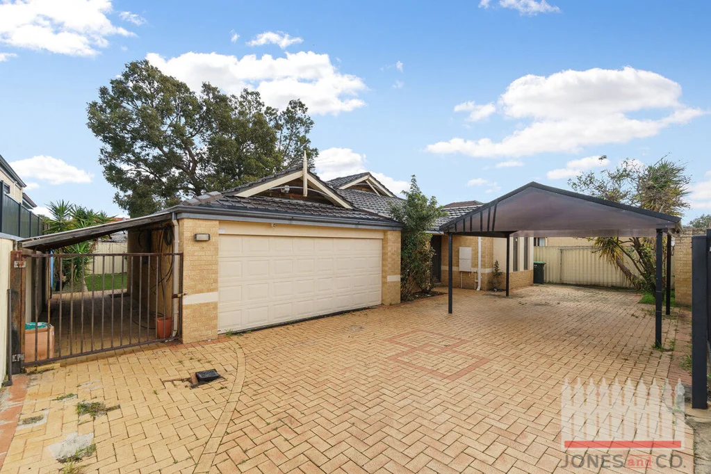 375B Lennard Street, Dianella, WA 6059