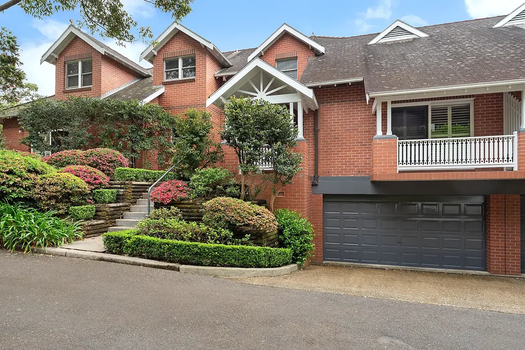 7/120 Rosedale Road, St Ives, NSW 2075