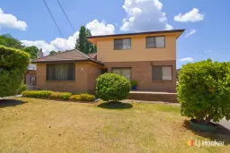 2 Church Street, Lithgow