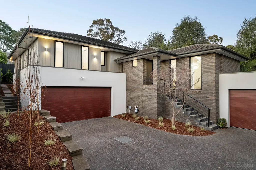 35A Wood Street, Templestowe, VIC 3106