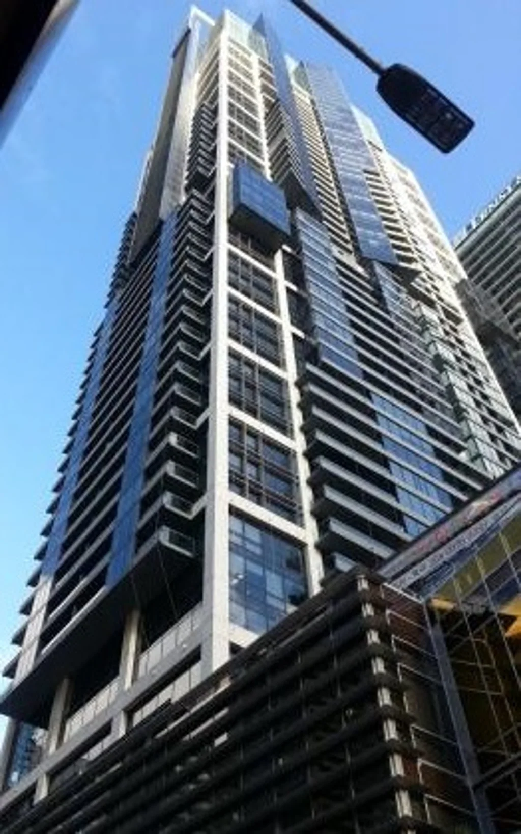 Harris Park 2 Bedroom Modern Living in Harris Park – The Heart of Western Sydney