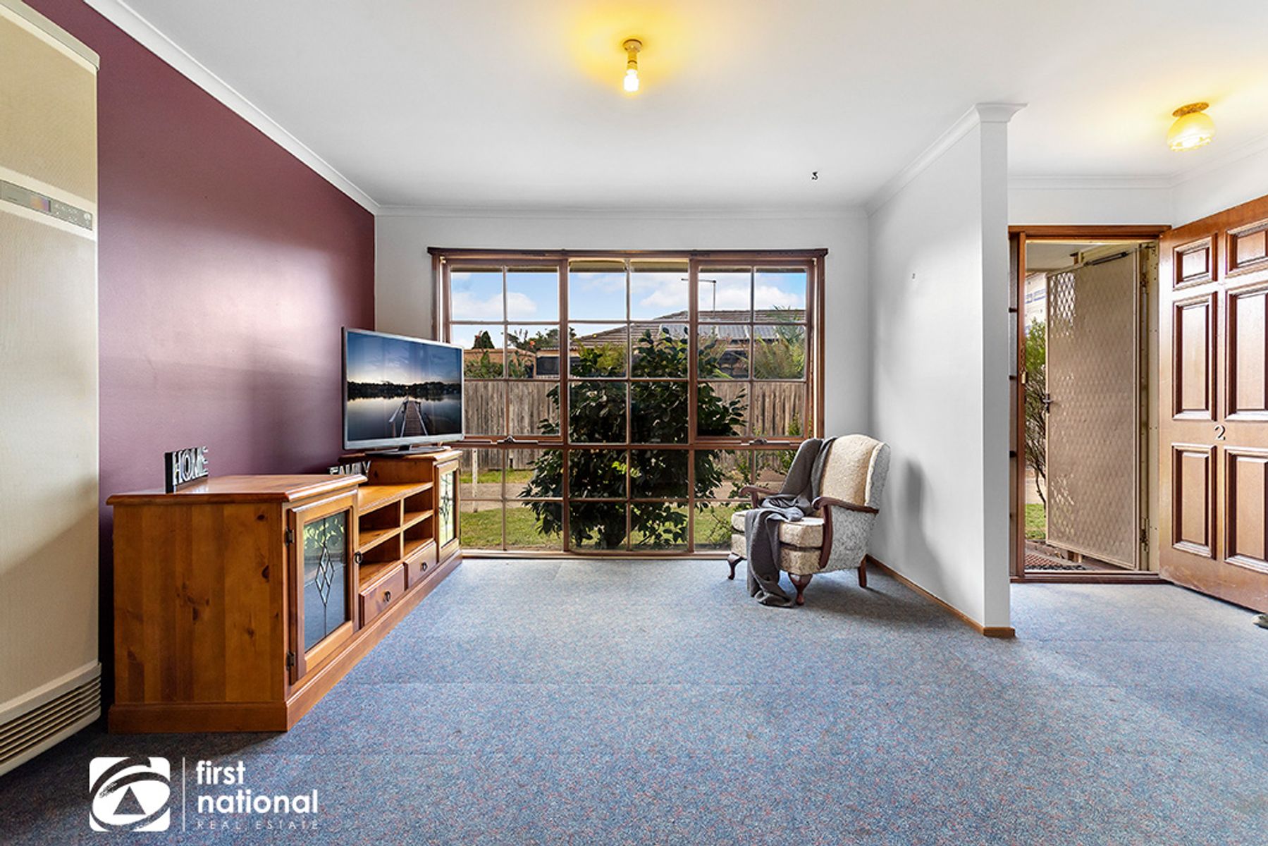 89 VALETTA ST, CARRUM VIC 3197, 0 habitaciones, 0 baños, Unit