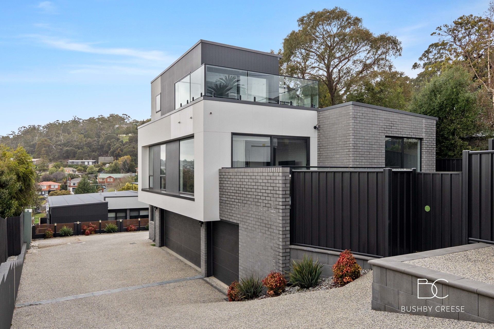 25 DUKE ST, WEST LAUNCESTON TAS 7250, 0 Bedrooms, 0 Bathrooms, House