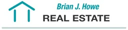 Brian J. Howe Real Estate