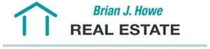 Brian J. Howe Real Estate