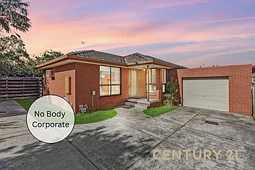 2/10 Stella Avenue, Noble Park
