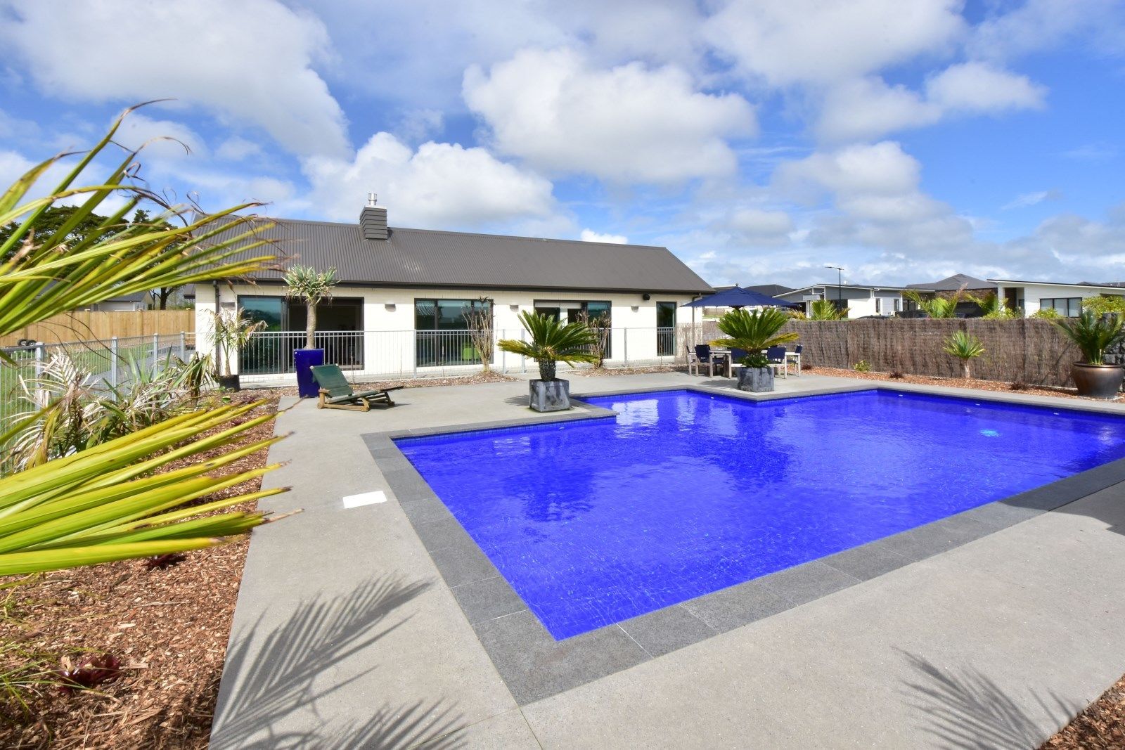 8 Parlane Drive, Huapai, Auckland - Rodney, 5 rūma, 0 rūma horoi