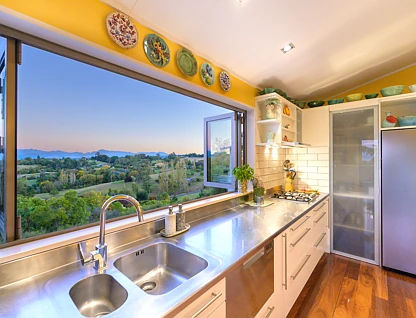 51 Brabant Drive, Ruby Bay, Tasman, 3房, 3浴, House