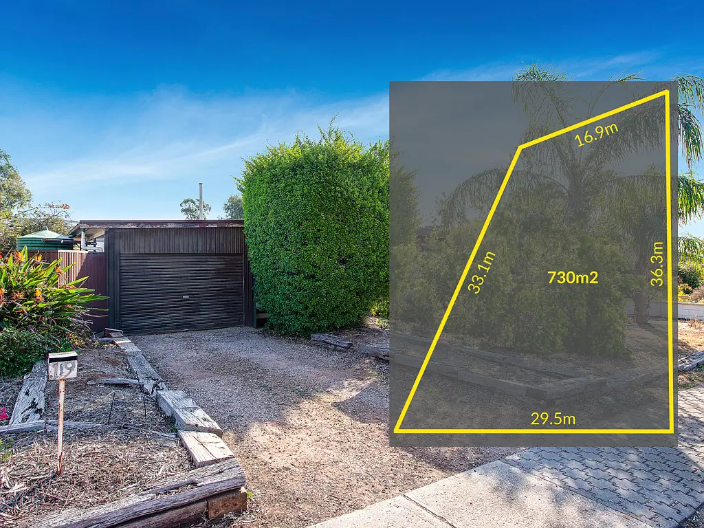 19 Somerset Road, Para Hills, SA 5096