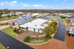 5 Sapphire Road, Dalyellup