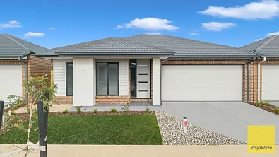 23 Windjammer Street, Tarneit, VIC 3029, 4 Bedrooms, 2 Bathrooms, House