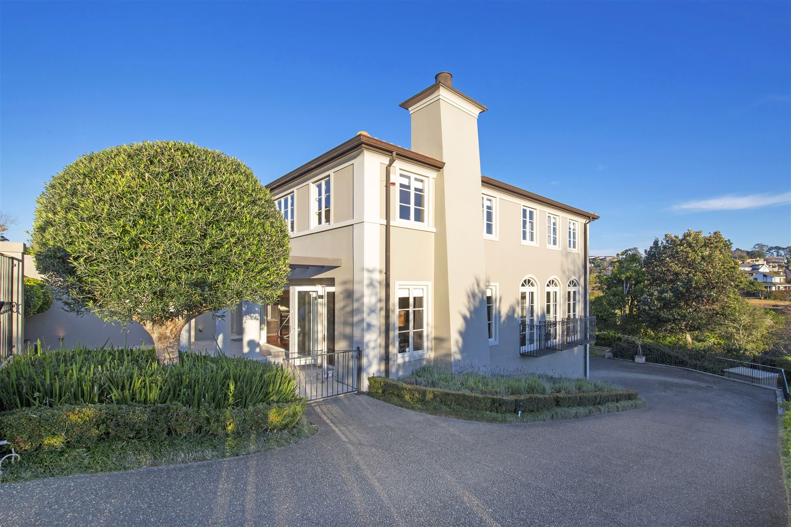 26 Oliver Twist Avenue, Mellons Bay, Auckland - Manukau, 4 غرف, 0 حمامات