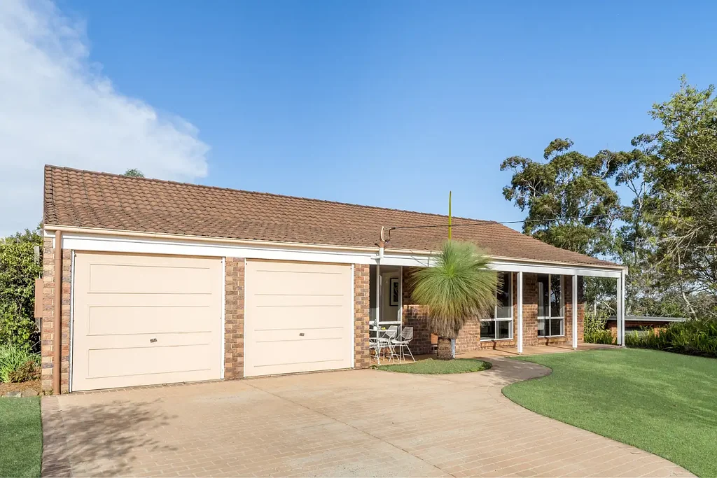 2 Overton Close, Berowra, NSW 2081