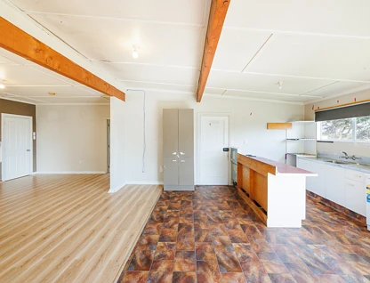 1419 Kimbolton Road, Cheltenham, 3 ห้องนอน, 1 ห้องน้ำ, House
