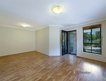 16a Barclay Avenue, Mannering Park, NSW 2259, 3 ਕਮਰੇ, 2 ਬਾਥਰੂਮ, House
