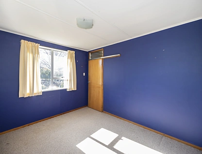 22 Orr Street, Duntroon, Waitaki, 3房, 1浴, 独立屋