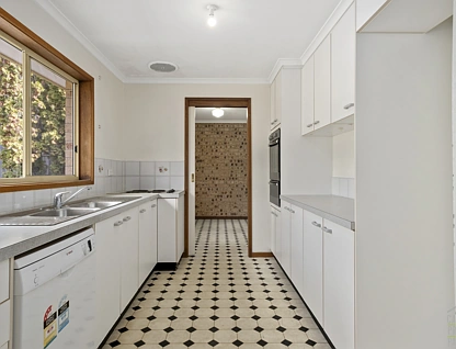 38/28 Ringrose Crescent, Isaacs, Woden Valley District, 3 ਕਮਰੇ, 2 ਬਾਥਰੂਮ, House