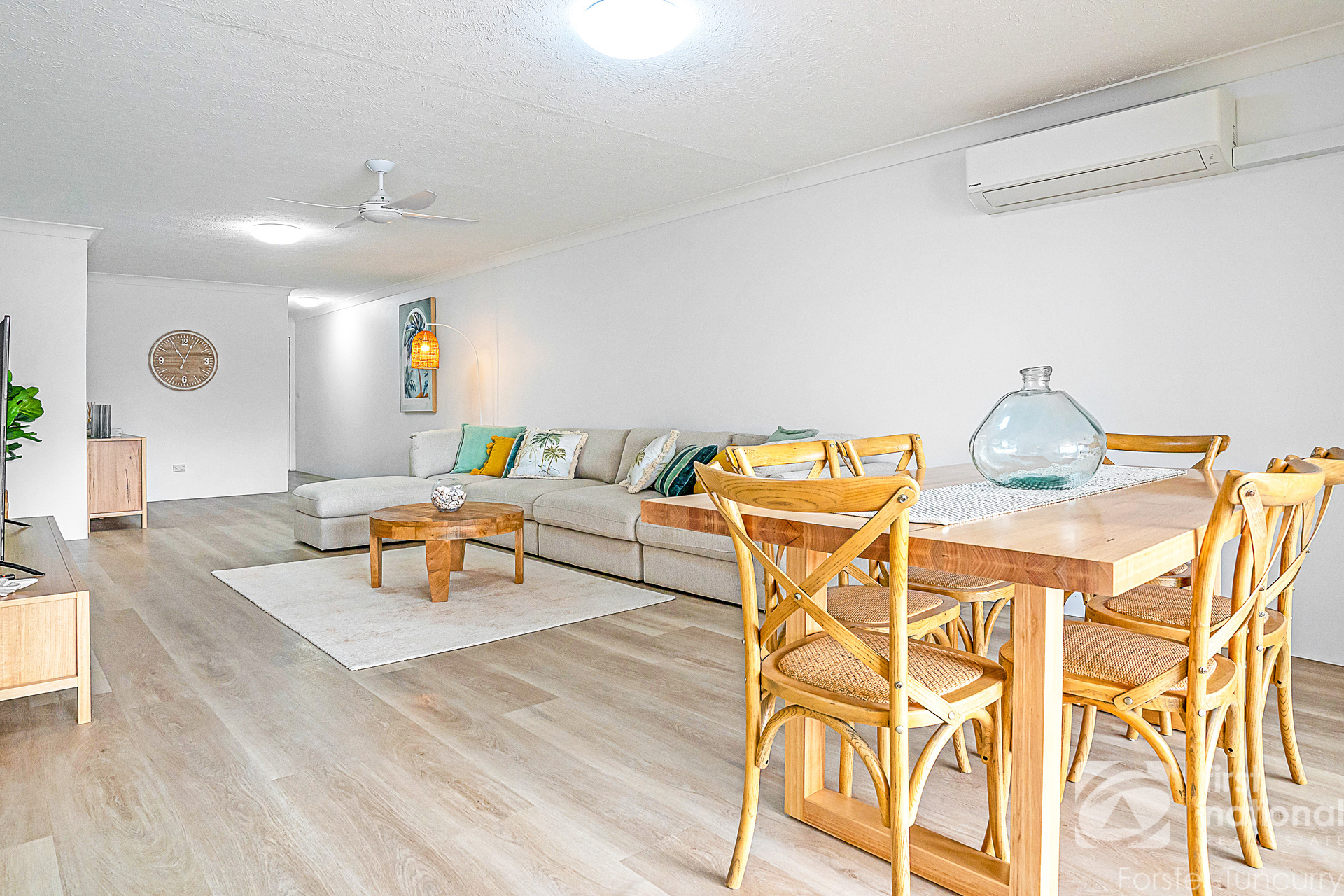 WALLIS COURT UNIT 14 44-46 WALLIS ST, FORSTER NSW 2428, 0 Bedrooms, 0 Bathrooms, Unit