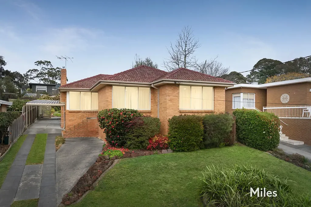 Rosanna 3 Bedroom Classic Cul-De-Sac Comfort With Perfect Potential