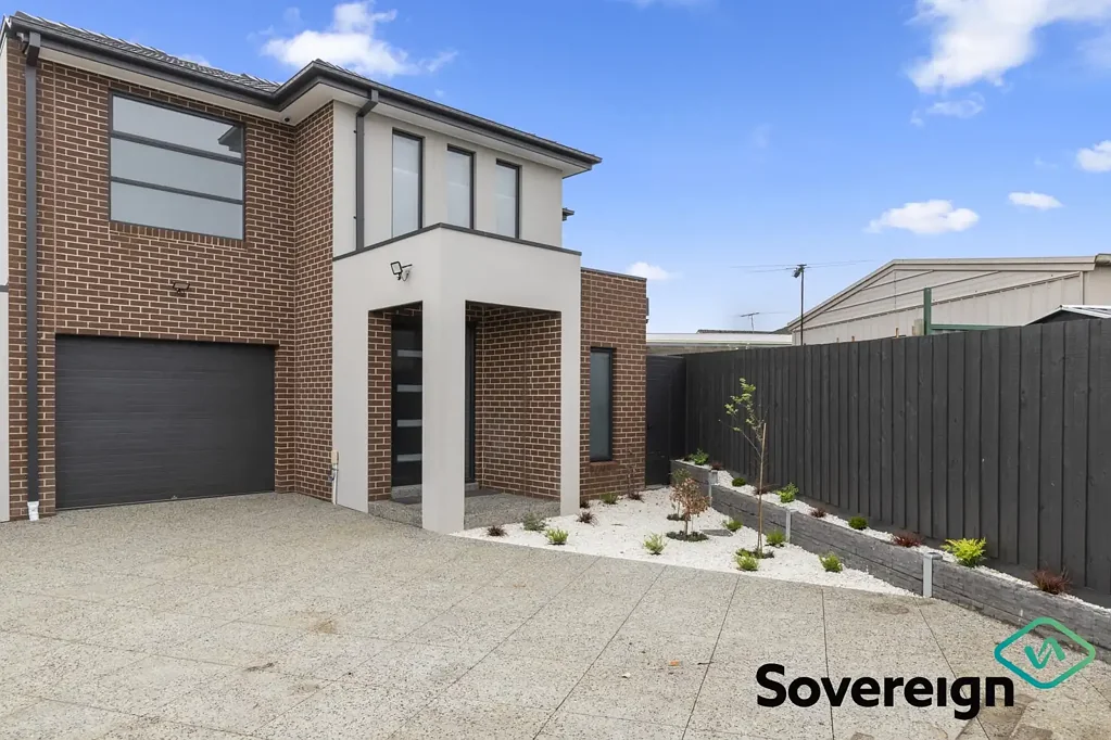 Lifestyle, Convenience & Space