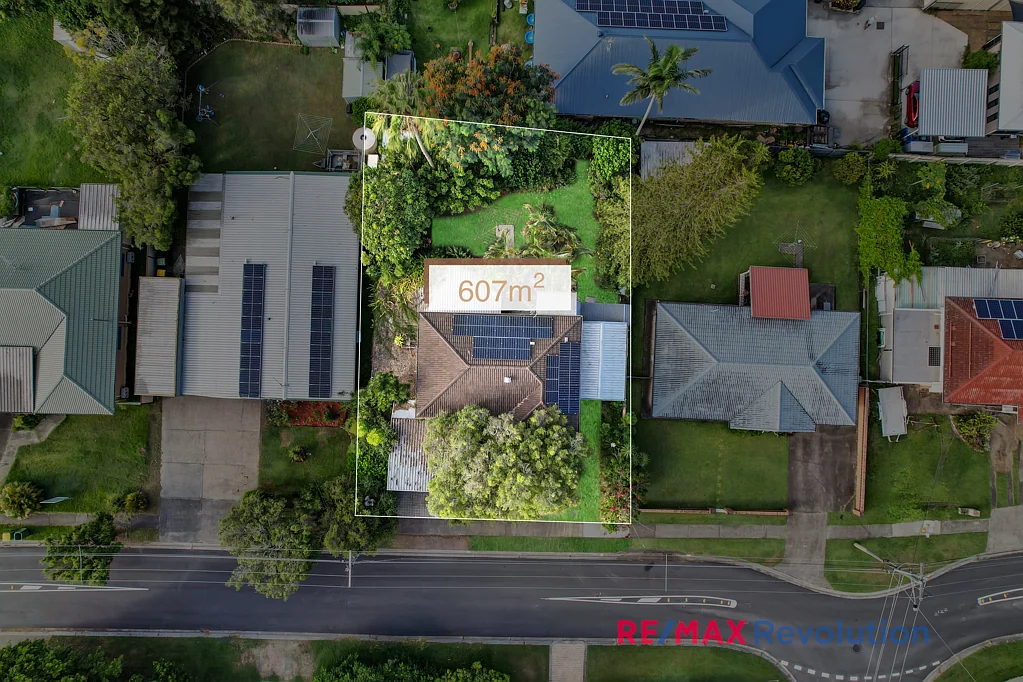 14 Binganah Street, Slacks Creek, QLD 4127