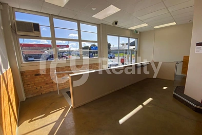 Address Withheld, Epsom, Auckland City, 0 Bedrooms, 0 Bathrooms, Retail Premises