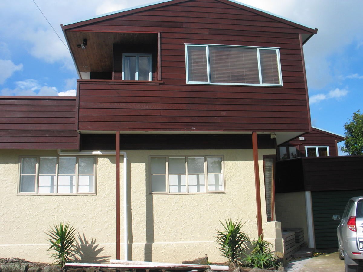 21 Ambury Road, Mangere Bridge, Auckland - Manukau, 5房, 0浴