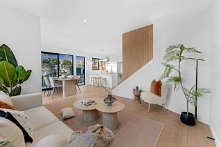 60A Lewisham Street, Highland Park, Manukau City