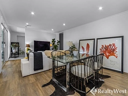 25 McKeon Street, Redcliffe