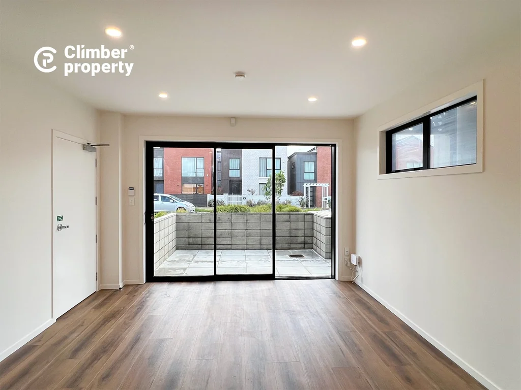 61A Joshua Carde Drive, Hobsonville