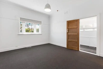 18 Collins St, Essendon, VIC 3040, 3 Bedrooms, 2 Bathrooms, House