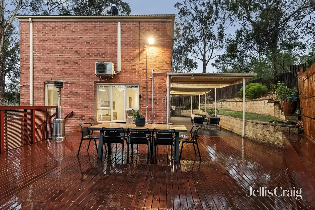 3/1455 Main Road, Eltham, VIC 3095
