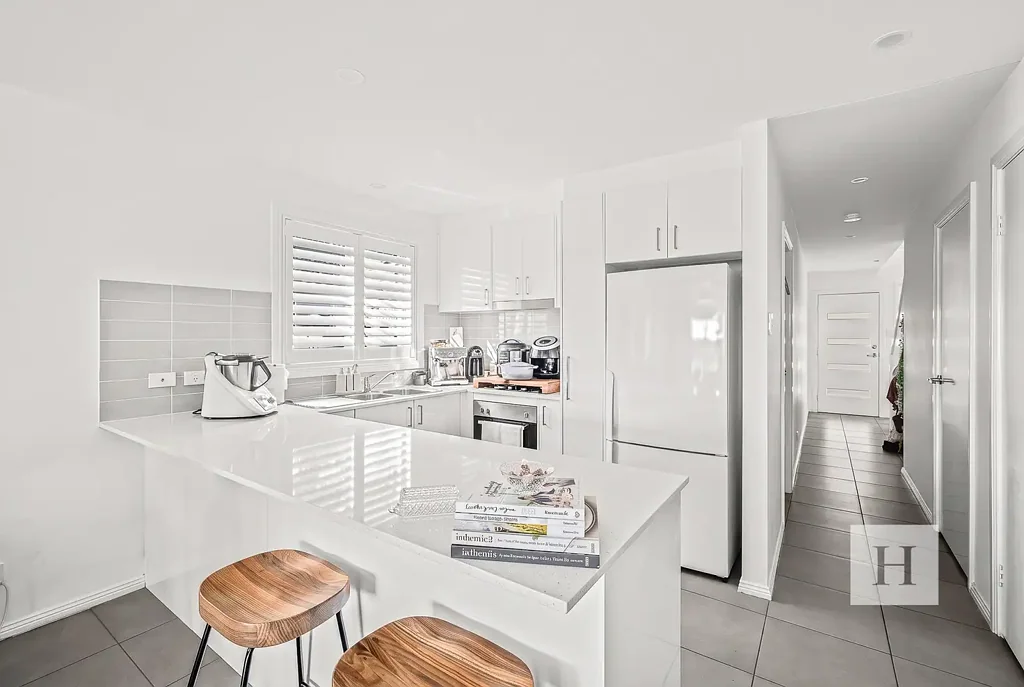 Woongarrah 3Kwarto Low-Maintenance Living with Enhanced Accessibility in a Prime Central Coast Location