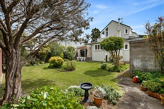 2 Rattray Street, Devonport, North Shore City