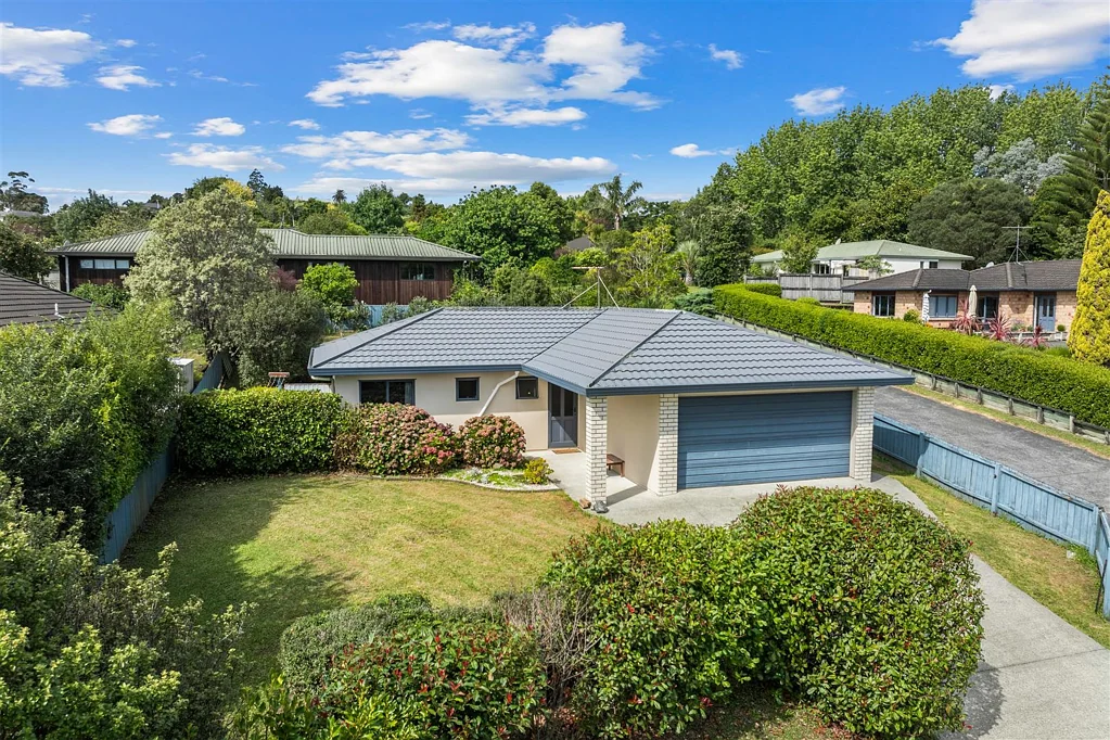 103 Hauiti Drive, Warkworth, Rodney, Auckland