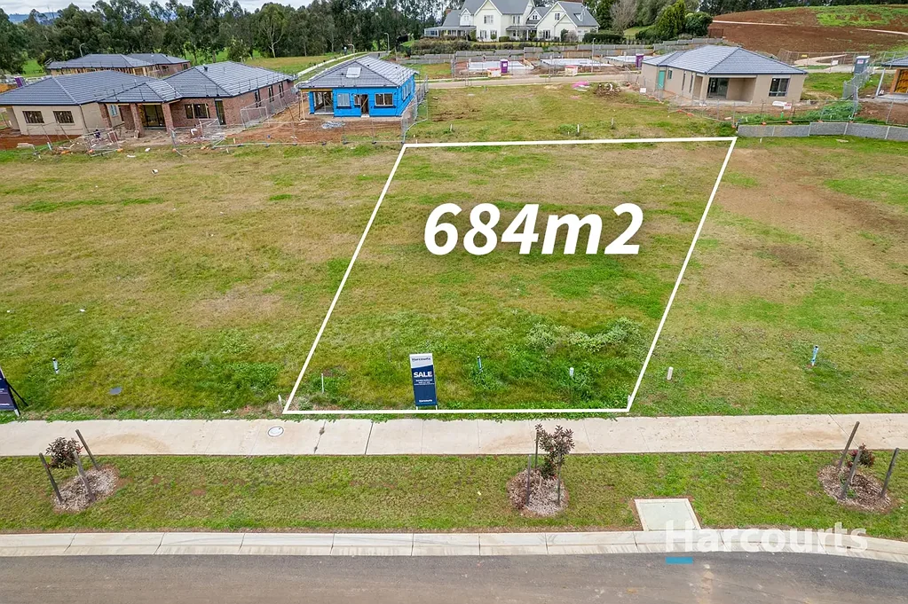 9 Boxcar Street, Warragul, VIC 3820