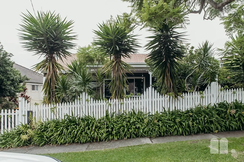 91 Grinsell Street, Kotara, NSW 2289