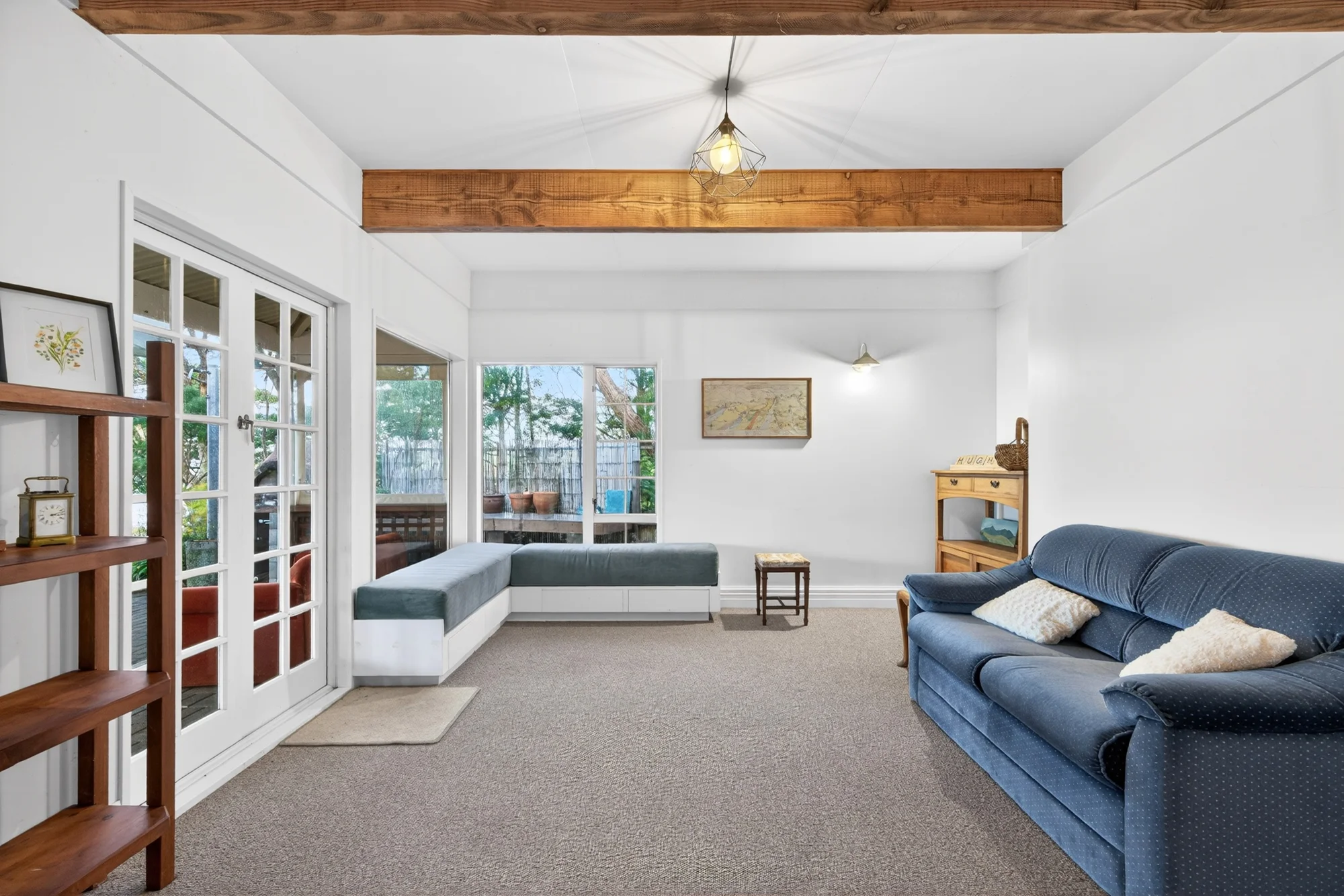 146 Beasley Road, Pataua South, Whangarei, Northland, 4房, 4浴, Lifestyle Property