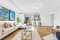 103A Station Road, Papatoetoe
